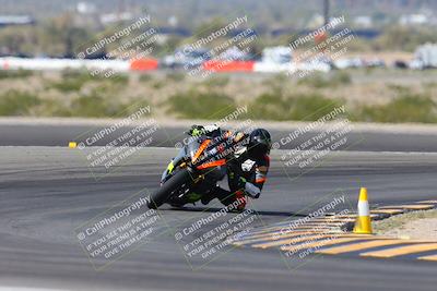 media/Mar-10-2024-SoCal Trackdays (Sun) [[6228d7c590]]/5-Turn 11 (11am)/